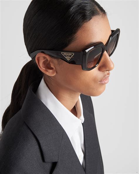 prada symbole sunglasses sunglass hut|where to buy prada sunglasses.